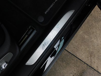 صورة مصغرة 16 لـ 2019 Porsche MACAN