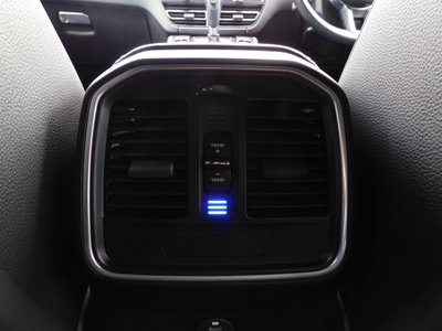 صورة مصغرة 15 لـ 2019 Porsche MACAN