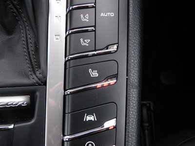 صورة مصغرة 11 لـ 2019 Porsche MACAN