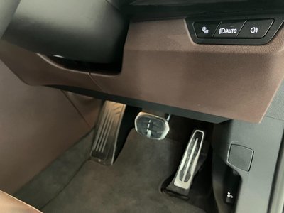 2025 BMW X2 — миниатюра 38
