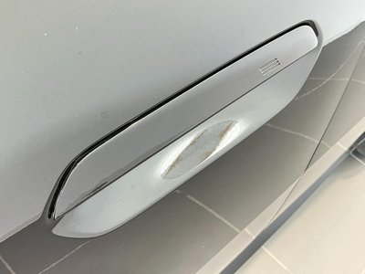 2025 BMW X2 — миниатюра 19