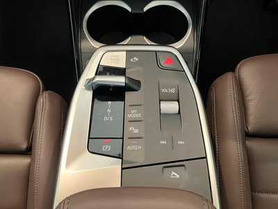 2025 BMW X2 — миниатюра 37