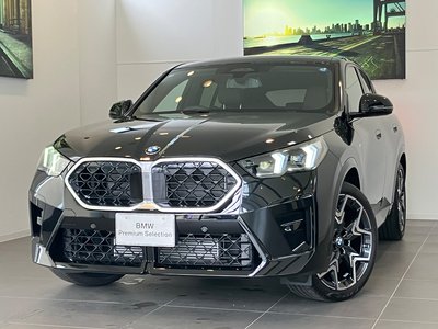 BMW X2 - 5
