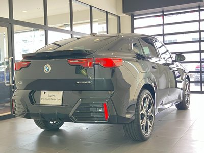 BMW X2 - 6