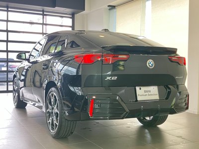 BMW X2 - 7