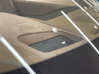 2023 Lexus LC photo 8