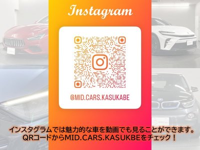 MERCEDES-BENZ E-CLASS - 6