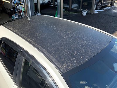 TOYOTA GR COROLLA - 8