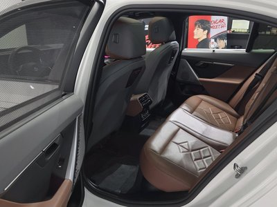 صورة مصغرة 16 لـ 2024 BMW I5