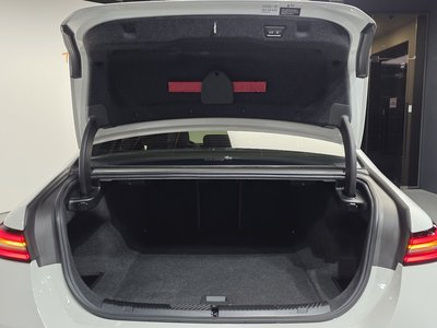 صورة مصغرة 26 لـ 2024 BMW I5