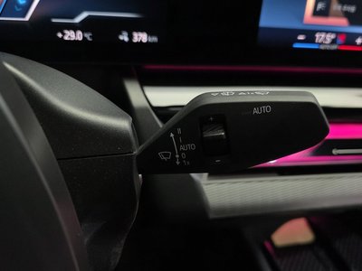صورة مصغرة 31 لـ 2024 BMW I5
