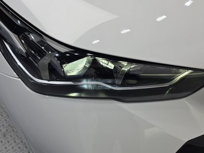 صورة 9 لـ 2024 BMW I5