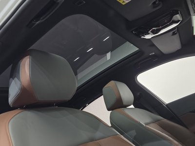 صورة مصغرة 25 لـ 2024 BMW I5