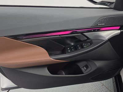 صورة مصغرة 14 لـ 2024 BMW I5