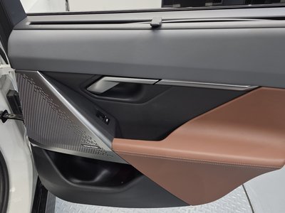 صورة مصغرة 15 لـ 2024 BMW I5