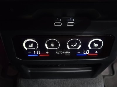 صورة مصغرة 24 لـ 2024 BMW I5