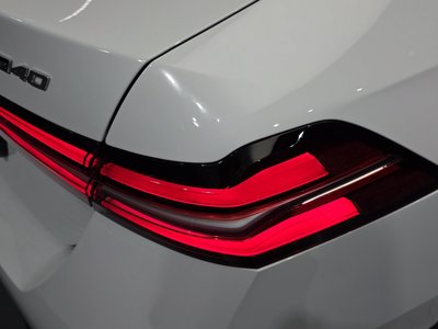 صورة 10 لـ 2024 BMW I5