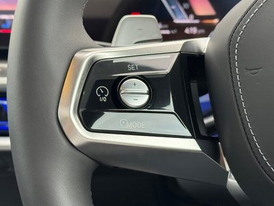2025 BMW 7 SERIES — миниатюра 20