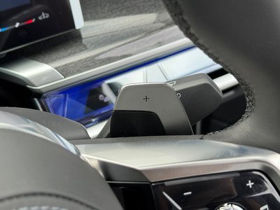 2025 BMW 7 SERIES — миниатюра 50