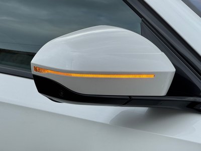 2025 BMW 7 SERIES — миниатюра 13