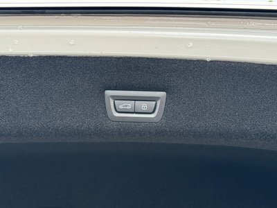 2025 BMW 7 SERIES — миниатюра 46