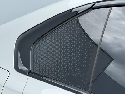 2025 BMW 7 SERIES — миниатюра 16