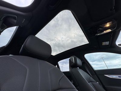 2025 BMW 7 SERIES — миниатюра 22