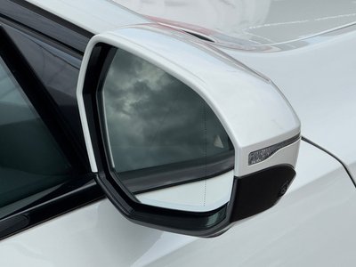 2025 BMW 7 SERIES — миниатюра 15