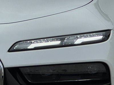 صورة 10 لـ 2025 BMW 7 SERIES