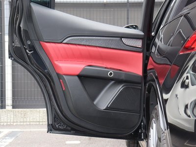 صورة مصغرة 64 لـ 2025 Maserati GRECALE