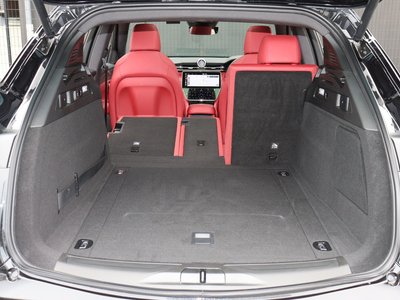 صورة مصغرة 57 لـ 2025 Maserati GRECALE
