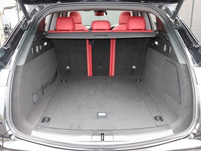 صورة مصغرة 54 لـ 2025 Maserati GRECALE