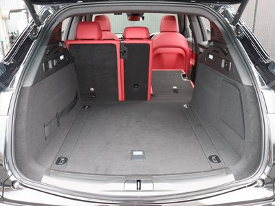 صورة مصغرة 55 لـ 2025 Maserati GRECALE