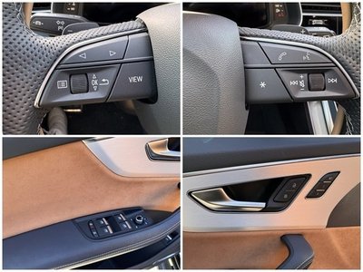 AUDI Q7 - 10
