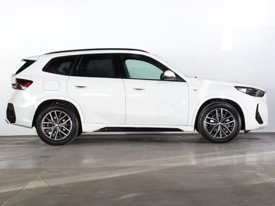 BMW X1 - 3
