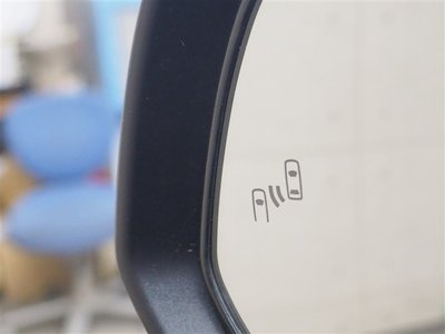 Thumbnail 33