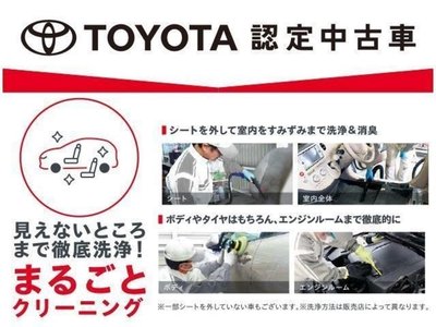TOYOTA ALPHARD - 3