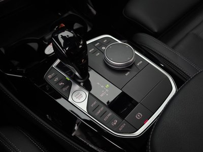 BMW X4 - 9
