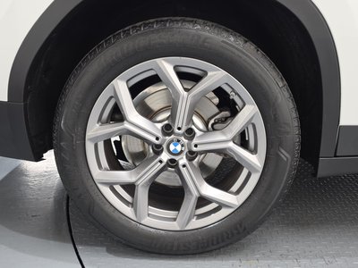 BMW X4 - 6