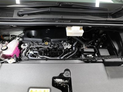 صورة مصغرة 26 لـ 2023 Toyota VELLFIRE