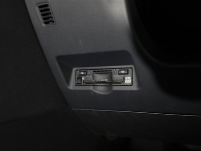 صورة مصغرة 27 لـ 2023 Toyota VELLFIRE