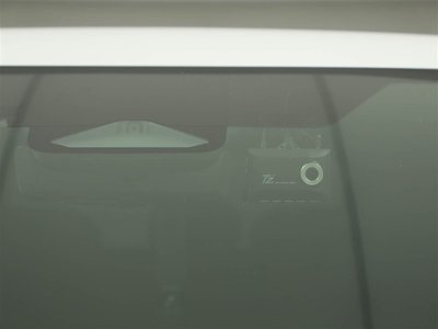 صورة مصغرة 29 لـ 2023 Toyota VELLFIRE