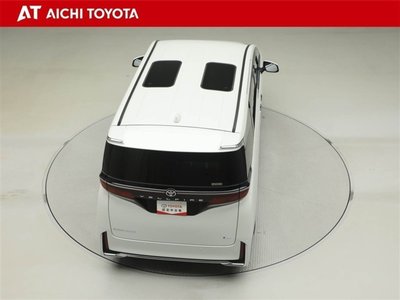 صورة مصغرة 13 لـ 2023 Toyota VELLFIRE