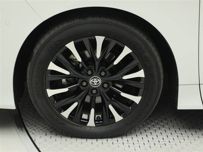 صورة مصغرة 31 لـ 2023 Toyota VELLFIRE