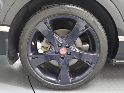 GENESIS GV80 - 6