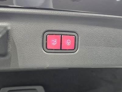 صورة مصغرة 26 لـ 2021 Mercedes-BENZ S-CLASS