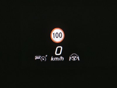 صورة مصغرة 25 لـ 2021 Mercedes-BENZ S-CLASS