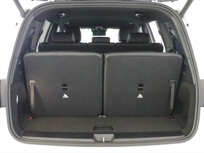 MERCEDES-BENZ GLB - 10