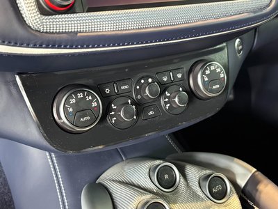 2015 FERRARI FF 照片 10