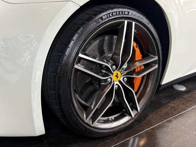 2015 Ferrari FF — миниатюра 19